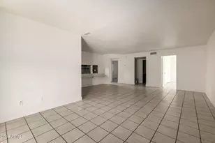 17859 N 40th St, Phoenix, AZ 85032 - Photo 11