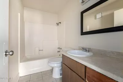 17859 N 40th Street, Phoenix, AZ 85032 - Photo 37