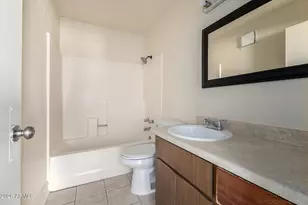 17859 N 40th St, Phoenix, AZ 85032 - Photo 37