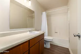 17859 N 40th St, Phoenix, AZ 85032 - Photo 51