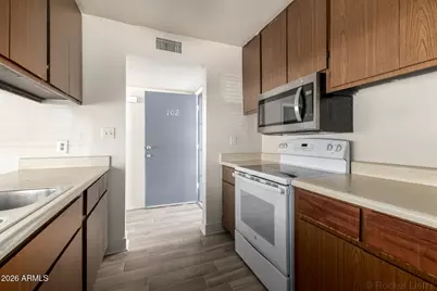 17859 N 40th Street, Phoenix, AZ 85032 - Photo 31