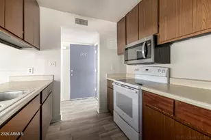 17859 N 40th St, Phoenix, AZ 85032 - Photo 31