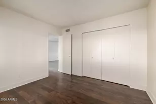 17859 N 40th St, Phoenix, AZ 85032 - Photo 65