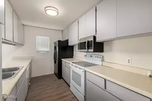 17859 N 40th St, Phoenix, AZ 85032 - Photo 43