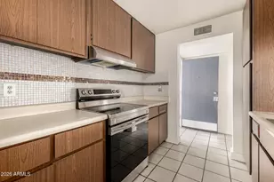 17859 N 40th St, Phoenix, AZ 85032 - Photo 15