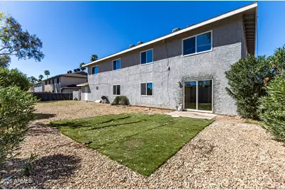 17859 N 40th Street, Phoenix, AZ 85032 - Photo 71