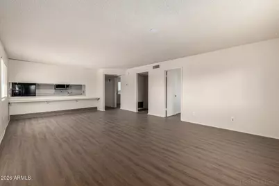 17859 N 40th Street, Phoenix, AZ 85032 - Photo 41