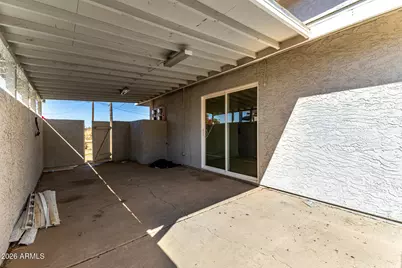 17859 N 40th Street, Phoenix, AZ 85032 - Photo 67