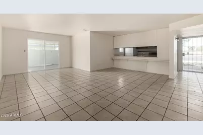 17859 N 40th Street, Phoenix, AZ 85032 - Photo 9