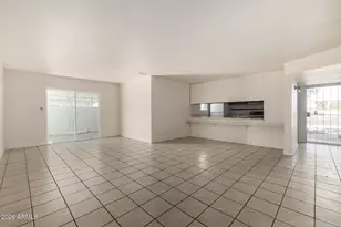 17859 N 40th St, Phoenix, AZ 85032 - Photo 9