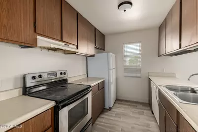 17859 N 40th Street, Phoenix, AZ 85032 - Photo 59