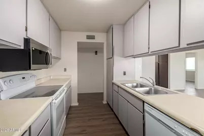 17859 N 40th Street, Phoenix, AZ 85032 - Photo 45