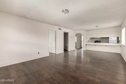 17859 N 40th Street, Phoenix, AZ 85032 - Photo 55