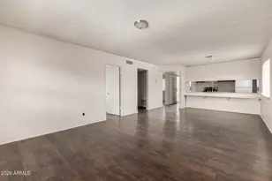 17859 N 40th St, Phoenix, AZ 85032 - Photo 55