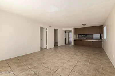 17859 N 40th Street, Phoenix, AZ 85032 - Photo 27