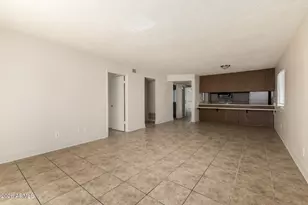 17859 N 40th St, Phoenix, AZ 85032 - Photo 27