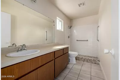 17859 N 40th Street, Phoenix, AZ 85032 - Photo 19