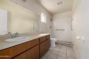 17859 N 40th St, Phoenix, AZ 85032 - Photo 19