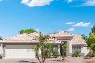 7428 E Forge Ave, Mesa, AZ 85208 - Photo 27