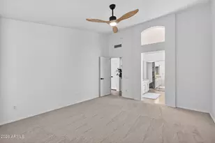 7428 E Forge Ave, Mesa, AZ 85208 - Photo 17