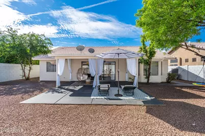 7428 E Forge Avenue, Mesa, AZ 85208 - Photo 23