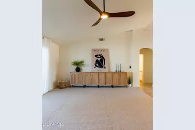 7428 E Forge Avenue, Mesa, AZ 85208 - Photo 13