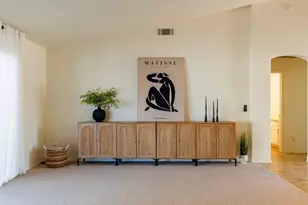 7428 E Forge Ave, Mesa, AZ 85208 - Photo 13