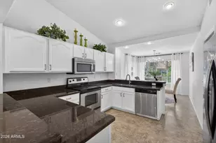 7428 E Forge Ave, Mesa, AZ 85208 - Photo 9