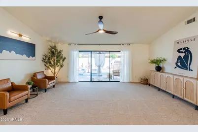 7428 E Forge Avenue, Mesa, AZ 85208 - Photo 5