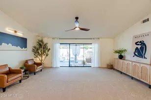 7428 E Forge Ave, Mesa, AZ 85208 - Photo 5