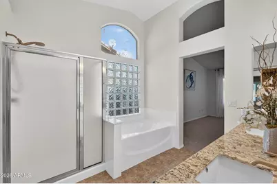 7428 E Forge Avenue, Mesa, AZ 85208 - Photo 21