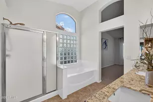 7428 E Forge Ave, Mesa, AZ 85208 - Photo 21