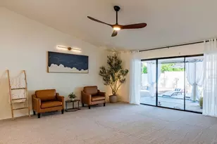 7428 E Forge Ave, Mesa, AZ 85208 - Photo 11