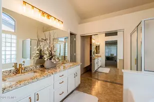 7428 E Forge Ave, Mesa, AZ 85208 - Photo 7