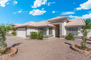 7428 E Forge Ave, Mesa, AZ 85208 - Photo 1