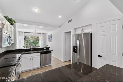 7428 E Forge Avenue, Mesa, AZ 85208 - Photo 15