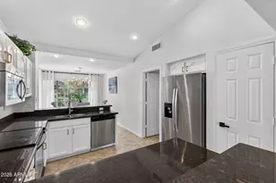 7428 E Forge Ave, Mesa, AZ 85208 - Photo 15