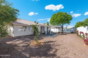 7428 E Forge Ave, Mesa, AZ 85208 - Photo 25