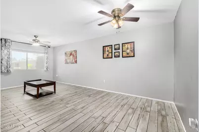 13413 N 111th Avenue, Sun City, AZ 85351 - Photo 7