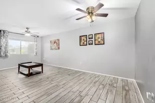 13413 N 111th Ave, Sun City, AZ 85351 - Photo 7