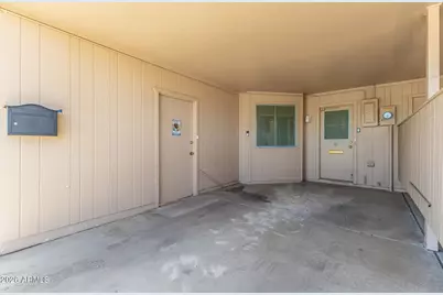 13413 N 111th Avenue, Sun City, AZ 85351 - Photo 21