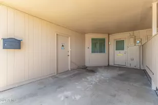 13413 N 111th Ave, Sun City, AZ 85351 - Photo 21