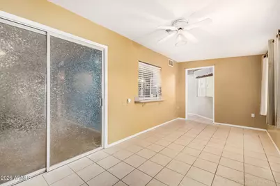 13413 N 111th Avenue, Sun City, AZ 85351 - Photo 19