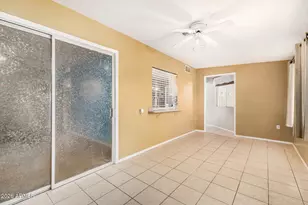 13413 N 111th Ave, Sun City, AZ 85351 - Photo 19