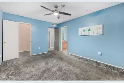 13413 N 111th Avenue, Sun City, AZ 85351 - Photo 11