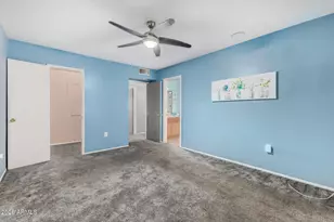 13413 N 111th Ave, Sun City, AZ 85351 - Photo 11