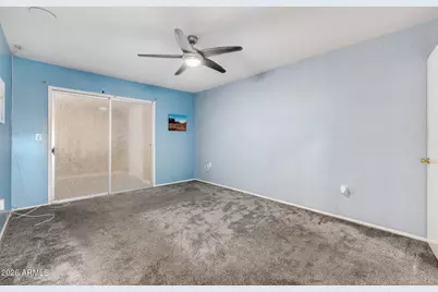 13413 N 111th Avenue, Sun City, AZ 85351 - Photo 13