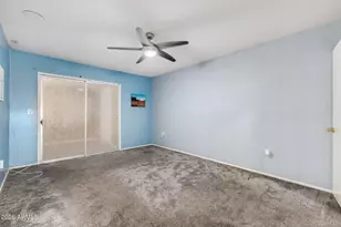13413 N 111th Ave, Sun City, AZ 85351 - Photo 13