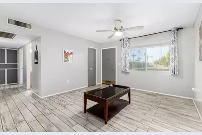 13413 N 111th Avenue, Sun City, AZ 85351 - Photo 5