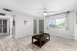 13413 N 111th Ave, Sun City, AZ 85351 - Photo 5